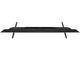 Телевизори LG 55UR73003LA