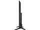 Телевизори LG 55UR73003LA
