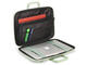 Чанти за Лаптопи Bombata Wave 15.6" - 16" Mint