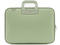 Чанти за Лаптопи Bombata Wave 15.6" - 16" Mint