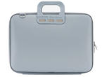 Чанти за Лаптопи Bombata Wave 15.6" - 16" Dust