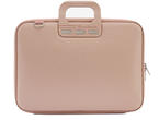 Чанти за Лаптопи Bombata Wave 15.6" - 16" Pink
