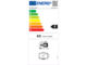 Телевизори LG 50UR80003LJ