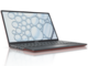 Лаптопи Fujitsu Lifebook U9311