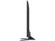 Телевизори LG 50UR81003LJ