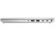 Лаптопи HP ProBook 440 G10