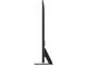 Телевизори LG 55UR91003LA