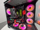 G:RIGS G:RIGS Arena (AMD Zen4)