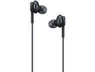 Слушалки Samsung EO-IA500