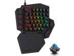 Клавиатури Redragon Diti K585RGB