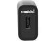 Зарядни устройства Makki QC18W-BK