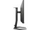 Монитори Philips Evnia 27M1N3200ZS/00