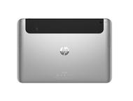 Таблети HP ElitePad 1000 G2 64GB, сребрист цвят