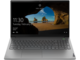Лаптопи Lenovo ThinkBook 15 G2