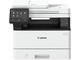 Принтери Canon i-SENSYS MF461dw