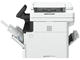Принтери Canon i-SENSYS MF461dw