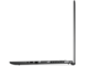 Лаптопи Dell Vostro 7620