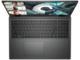 Лаптопи Dell Vostro 7620