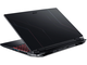 Лаптопи Acer Nitro 5 (AN515-47)