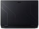 Лаптопи Acer Nitro 5 (AN515-47)