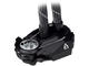 Охладители Arctic Liquid Freezer II 280