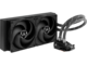Охладители Arctic Liquid Freezer II 280