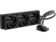 Охладители Arctic Liquid Freezer II 360