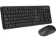Клавиатури Asus CW100