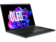Лаптопи Acer Swift Edge (SFE16-43)
