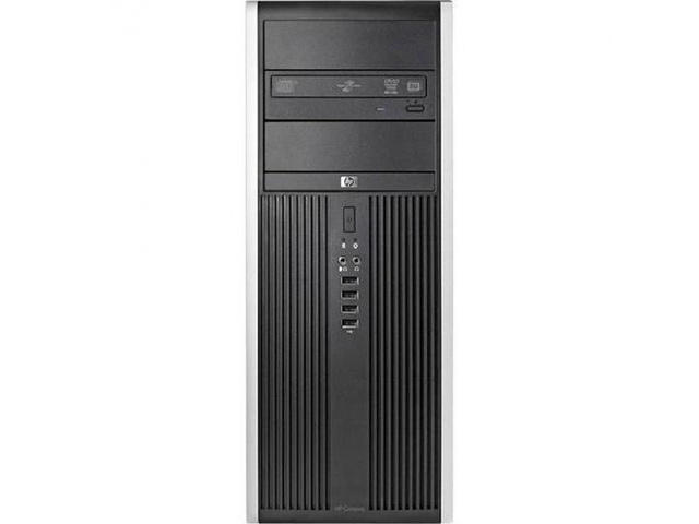 Компютри HP Compaq Elite 8300