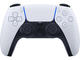 Контролери Sony PlayStation 5 DualSense, White