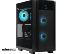 G:RIGS G:RIGS SimGear Sprint (AMD)