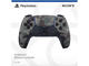 Контролери Sony PlayStation 5 DualSense, Gray Camouflage