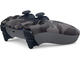 Контролери Sony PlayStation 5 DualSense, Gray Camouflage