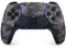 Контролери Sony PlayStation 5 DualSense, Gray Camouflage