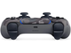 Контролери Sony PlayStation 5 DualSense, Gray Camouflage