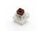 Суичове за клавиатури Keychron Kailh Box Brown Switch Set 35 броя