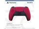 Контролери Sony PlayStation 5 DualSense, Cosmic Red