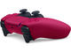 Контролери Sony PlayStation 5 DualSense, Cosmic Red