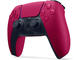 Контролери Sony PlayStation 5 DualSense, Cosmic Red