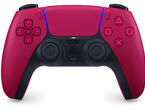 Контролери Sony PlayStation 5 DualSense, Cosmic Red