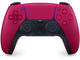 Контролери Sony PlayStation 5 DualSense, Cosmic Red