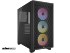 G:RIGS G:RIGS SimGear Endurance (Intel)