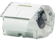 Хартия Brother CZ-1005 Continuous Paper Tape
