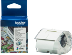 Хартия Brother CZ-1005 Continuous Paper Tape