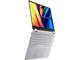 Лаптопи ASUS Vivobook S 14 Flip OLED TN3402YA-OLED-KN731W