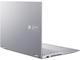 Лаптопи ASUS Vivobook S 14 Flip OLED TN3402YA-OLED-KN731W