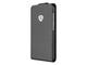 Смартфони Prestigio Multiphone 5503 DUO 4GB, сив цвят