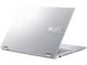 Лаптопи ASUS Vivobook S 14 Flip OLED TN3402YA-OLED-KN731W
