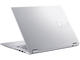 Лаптопи ASUS Vivobook S 14 Flip OLED TN3402YA-OLED-KN731W